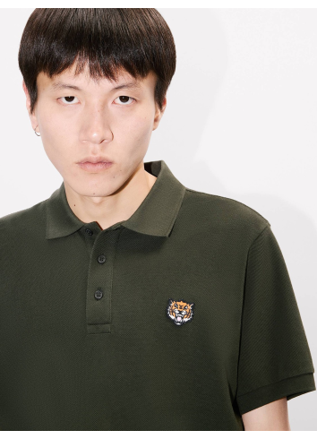 Áo polo Kenzo - 1KZTE20K25002